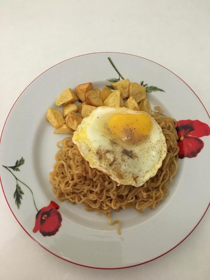 Wisma tamu Kesumasari 2*